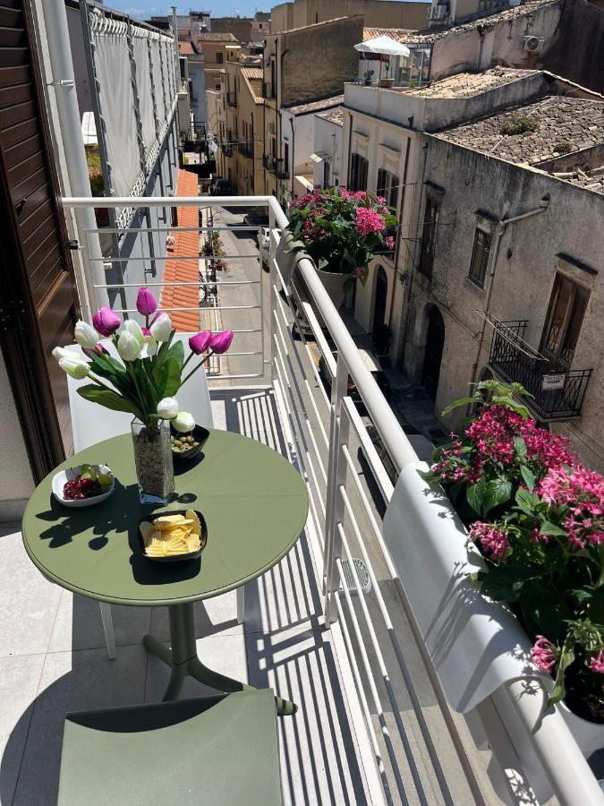 Sicilian Paradise Casa Vacanze Кастеламаре дел Голфо Екстериор снимка