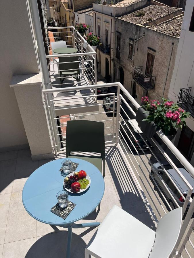 Sicilian Paradise Casa Vacanze Кастеламаре дел Голфо Екстериор снимка